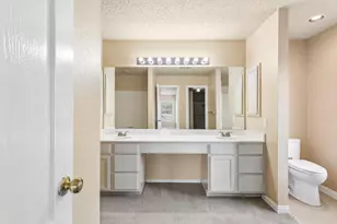 1300 Chalk Ln, Cedar Park, TX 78613 - Photo 28