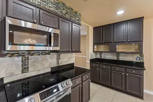 1300 Chalk Ln, Cedar Park, TX 78613 - Photo 18
