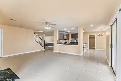1300 Chalk Lane, Cedar Park, TX 78613 - Photo 12