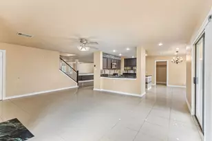 1300 Chalk Ln, Cedar Park, TX 78613 - Photo 12
