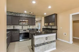 1300 Chalk Ln, Cedar Park, TX 78613 - Photo 16