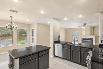 1300 Chalk Lane, Cedar Park, TX 78613 - Photo 20