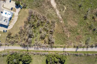 1701 Manchaca Springs Road, Buda, TX 78610 - Photo 2