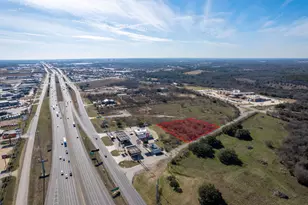 1701 Manchaca Springs Rd, Buda, TX 78610 - Photo 1