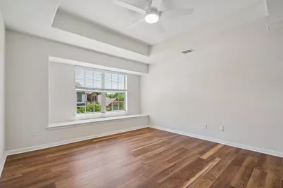 11116 Bright Leaf Terrace, Austin, TX 78748 - Photo 18