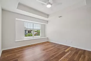 11116 Bright Leaf Terrace, Austin, TX 78748 - Photo 18