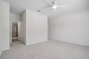 11116 Bright Leaf Terrace, Austin, TX 78748 - Photo 12