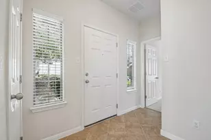 11116 Bright Leaf Terrace, Austin, TX 78748 - Photo 14