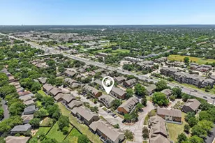 11116 Bright Leaf Terrace, Austin, TX 78748 - Photo 26