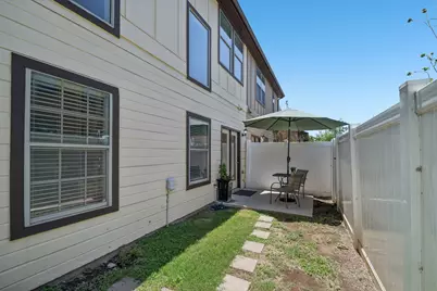 11116 Bright Leaf Terrace, Austin, TX 78748 - Photo 24
