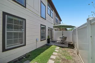 11116 Bright Leaf Terrace, Austin, TX 78748 - Photo 24
