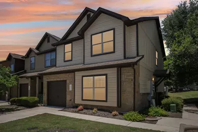 11116 Bright Leaf Terrace, Austin, TX 78748 - Photo 26