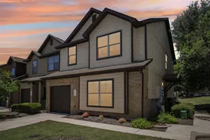 11116 Bright Leaf Terrace, Austin, TX 78748 - Photo 26