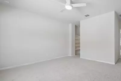 11116 Bright Leaf Terrace, Austin, TX 78748 - Photo 10