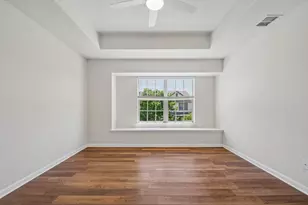 11116 Bright Leaf Terrace, Austin, TX 78748 - Photo 16