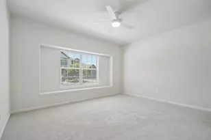11116 Bright Leaf Terrace, Austin, TX 78748 - Photo 10