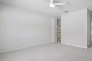 11116 Bright Leaf Terrace, Austin, TX 78748 - Photo 12