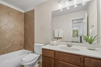 11116 Bright Leaf Terrace, Austin, TX 78748 - Photo 20