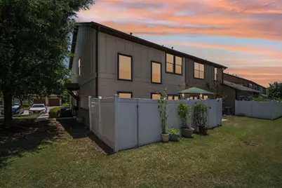 11116 Bright Leaf Terrace, Austin, TX 78748 - Photo 28