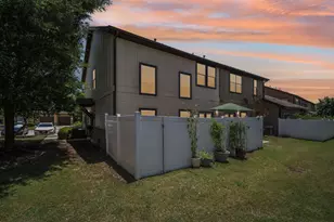 11116 Bright Leaf Terrace, Austin, TX 78748 - Photo 28