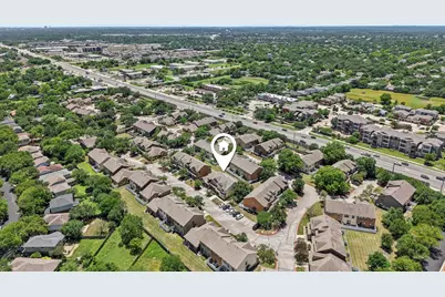 11116 Bright Leaf Terrace, Austin, TX 78748 - Photo 24