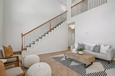 11116 Bright Leaf Terrace, Austin, TX 78748 - Photo 6