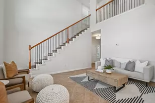 11116 Bright Leaf Terrace, Austin, TX 78748 - Photo 6