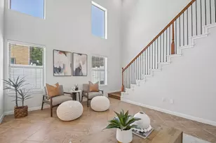 11116 Bright Leaf Terrace, Austin, TX 78748 - Photo 4