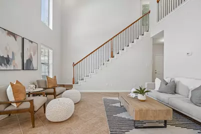 11116 Bright Leaf Terrace, Austin, TX 78748 - Photo 6