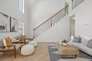 11116 Bright Leaf Terrace, Austin, TX 78748 - Photo 6