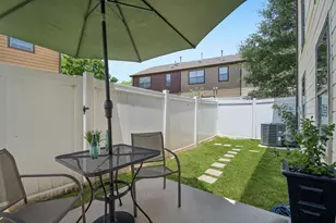 11116 Bright Leaf Terrace, Austin, TX 78748 - Photo 24
