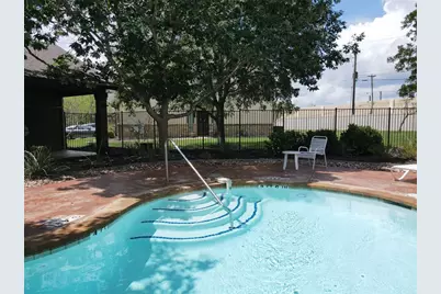 11116 Bright Leaf Terrace, Austin, TX 78748 - Photo 28