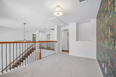 11116 Bright Leaf Terrace, Austin, TX 78748 - Photo 22