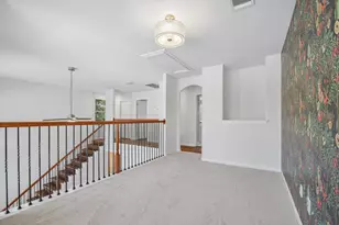 11116 Bright Leaf Terrace, Austin, TX 78748 - Photo 22