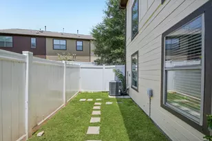 11116 Bright Leaf Terrace, Austin, TX 78748 - Photo 26