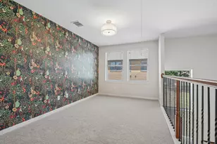 11116 Bright Leaf Terrace, Austin, TX 78748 - Photo 20