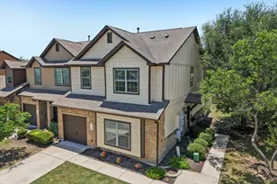 11116 Bright Leaf Terrace, Austin, TX 78748 - Photo 26