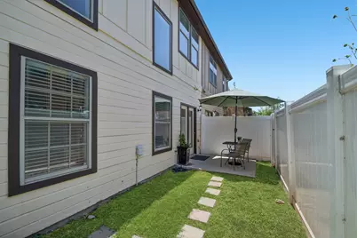 11116 Bright Leaf Terrace, Austin, TX 78748 - Photo 22