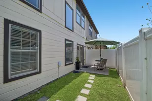 11116 Bright Leaf Terrace, Austin, TX 78748 - Photo 22
