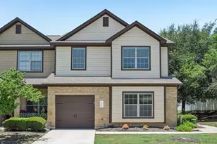 11116 Bright Leaf Terrace, Austin, TX 78748 - Photo 1