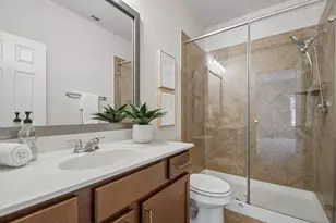 11116 Bright Leaf Terrace, Austin, TX 78748 - Photo 12