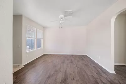2214 Katy Lane #D, Georgetown, TX 78626 - Photo 6