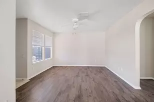 2214 Katy Ln, Georgetown, TX 78626 - Photo 6