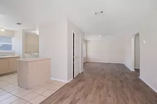 2214 Katy Ln, Georgetown, TX 78626 - Photo 4