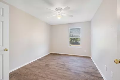 2214 Katy Lane #D, Georgetown, TX 78626 - Photo 14