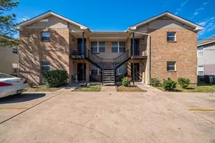 2214 Katy Ln, Georgetown, TX 78626 - Photo 1
