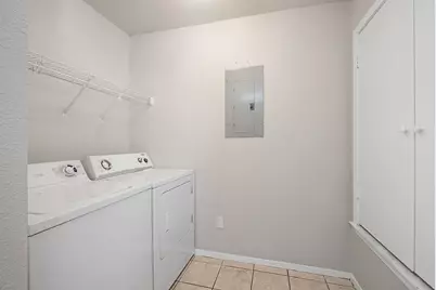 2214 Katy Lane #D, Georgetown, TX 78626 - Photo 8