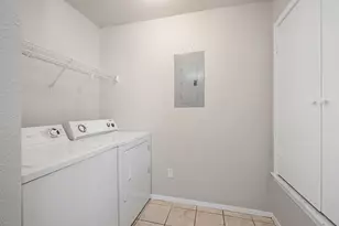 2214 Katy Ln, Georgetown, TX 78626 - Photo 8