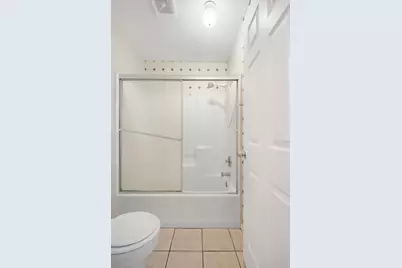 2214 Katy Lane #D, Georgetown, TX 78626 - Photo 12
