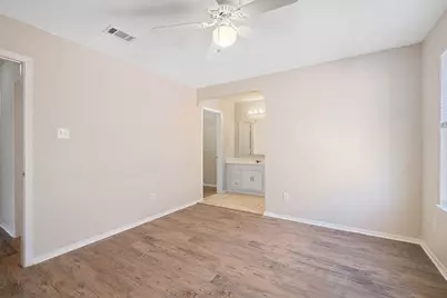 2214 Katy Lane #D, Georgetown, TX 78626 - Photo 10